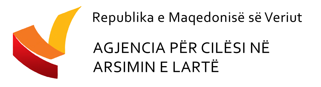 AKVO