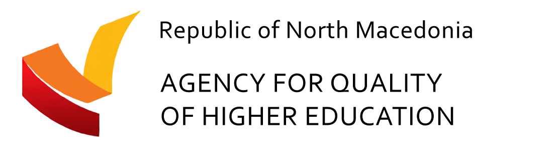 AKVO