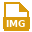 jpg