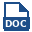 docx