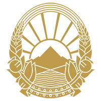 Република Северна Македонија