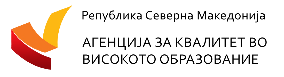 AKVO
